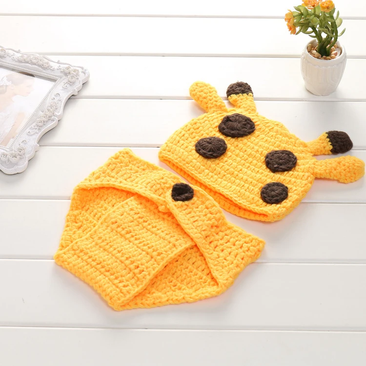 2935142702_1291581070