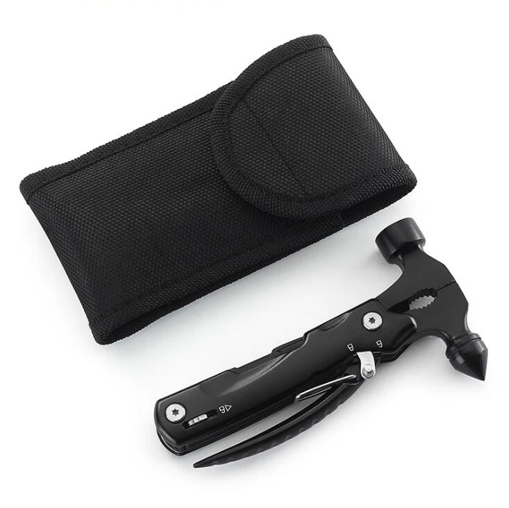 QQ截图20190730193913