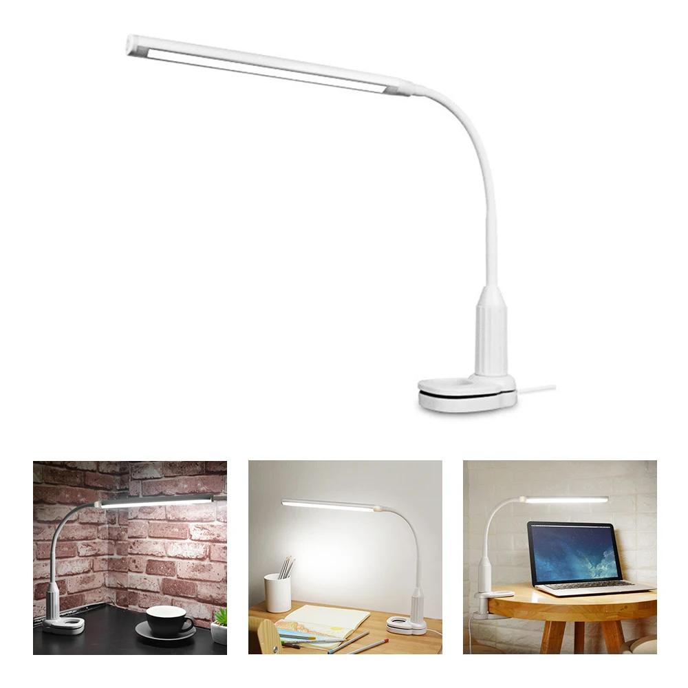 desk lamp aliexpress