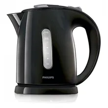 Чайник PHILIPS HD4646/20