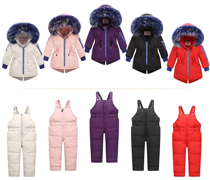 9791651749_1903448628