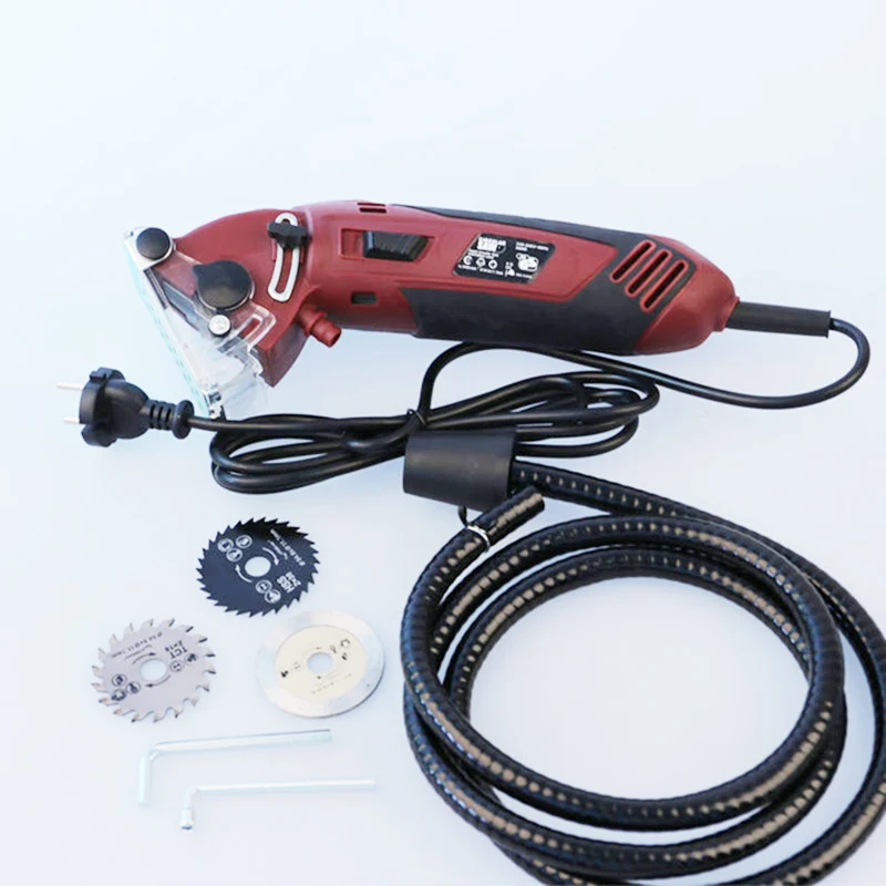 

3pcs blade saw kit diamond blade saw for tile hss for pvc and 1pcs for wood at good price and fast delivery