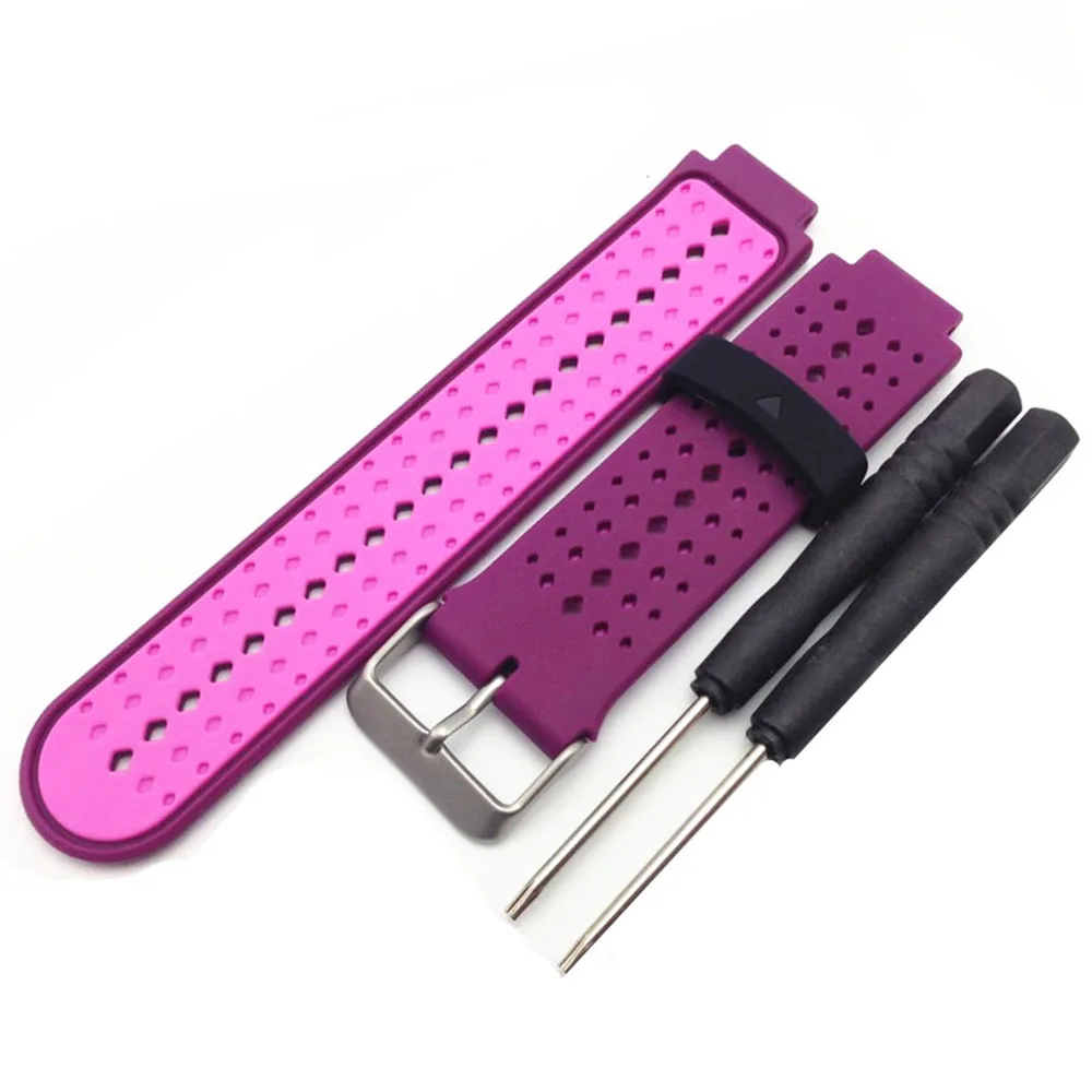 未标题-1_0006_外紫红里粉