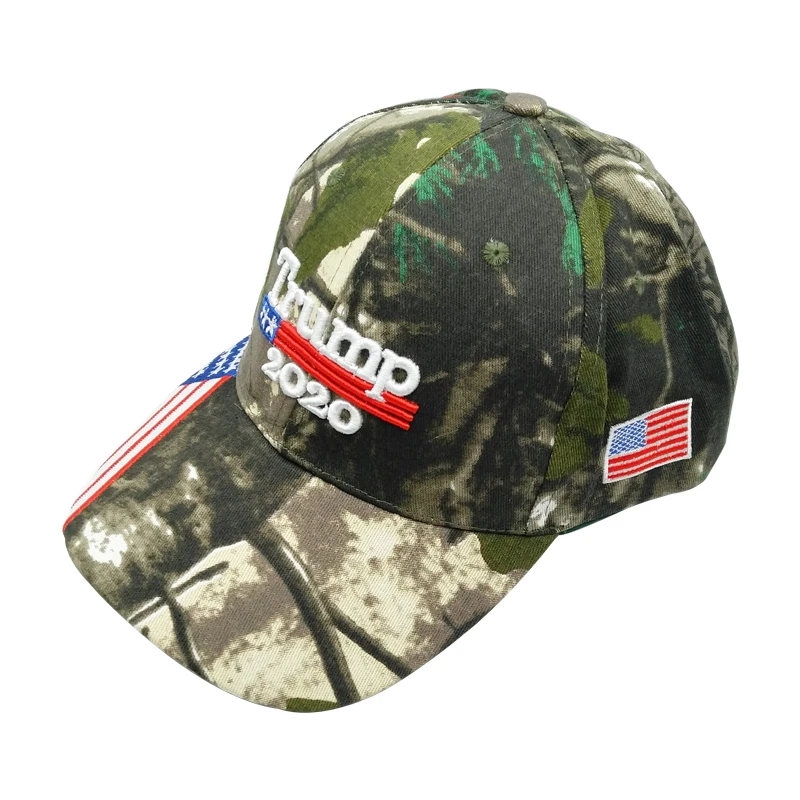 wholesale camo caps