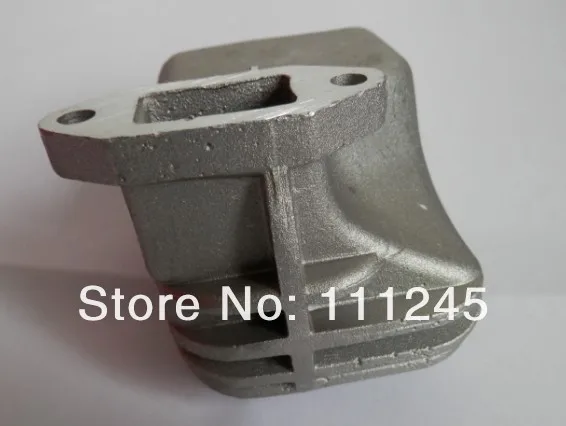 Muffler for STIHL 070 6.jpg
