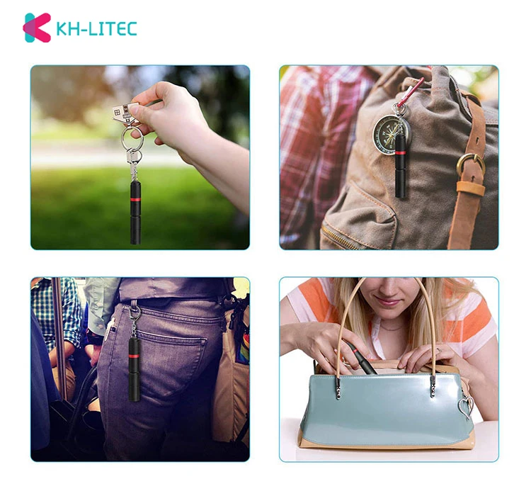 Mini-Ultra-Bright-LED-Flashlight-3-Modes-XPE-Lamp-IP67-Waterproof-Penlight-Portable-Keychain-Torch-Light-For-Outdoor-Camping （4）