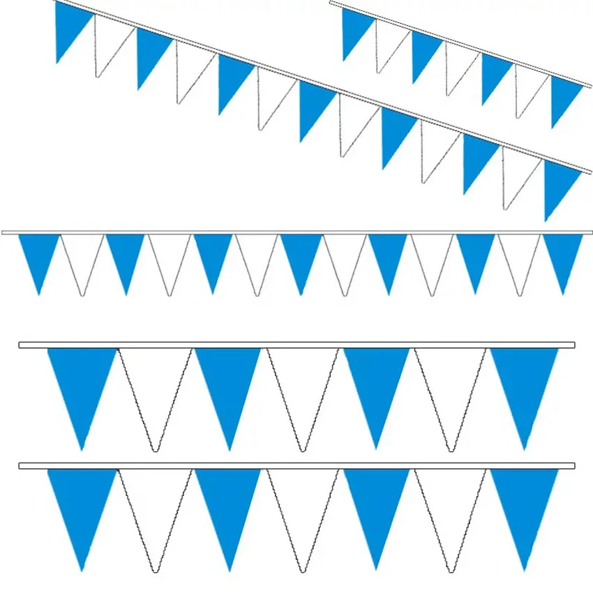 0bc8e5c558a939ddbe49fea16f34f3d