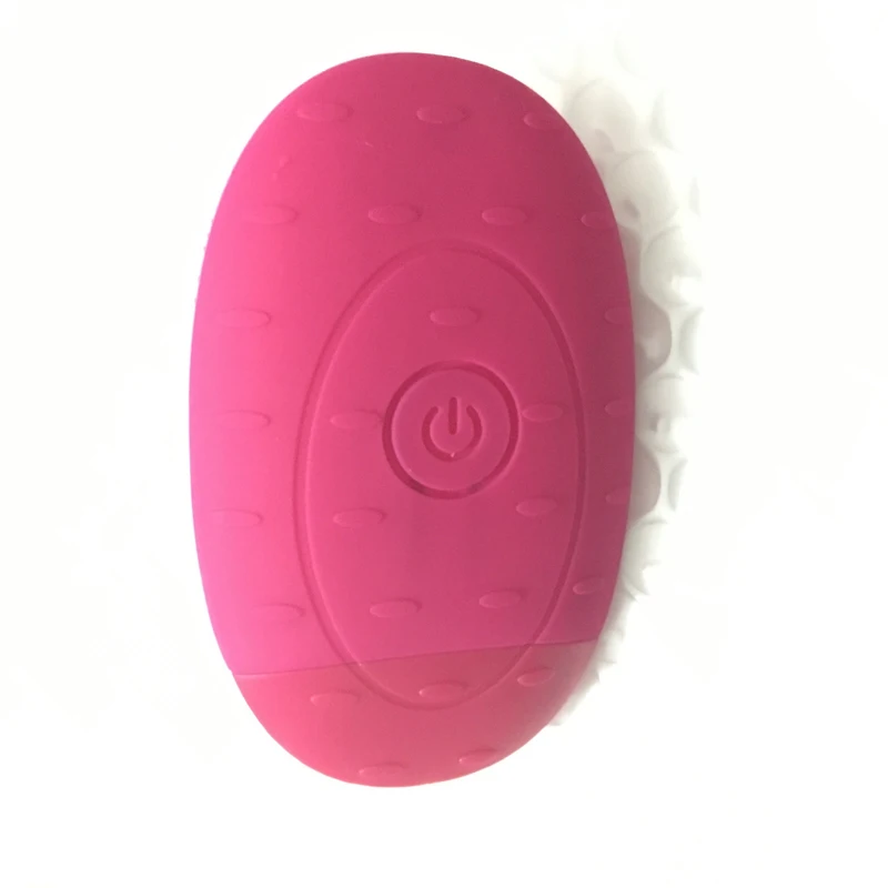 QQ图片20190925211821