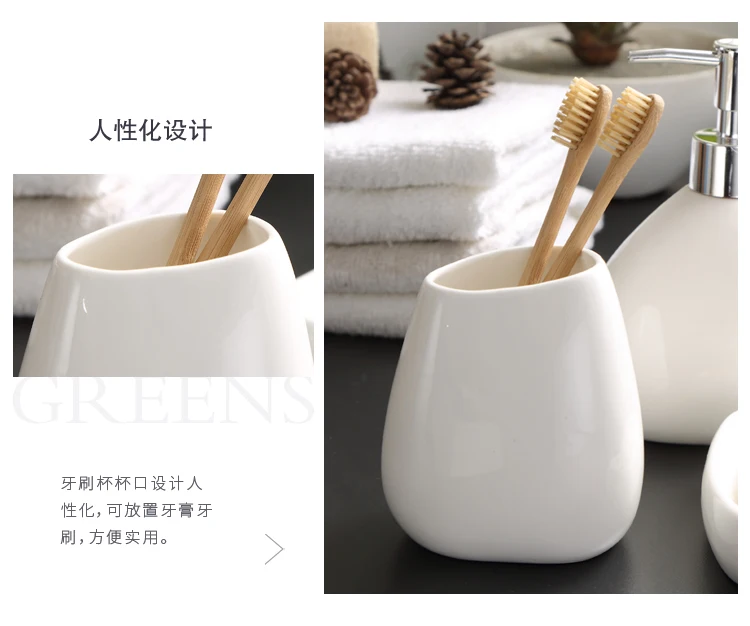 TB2Fh2xfBsmBKNjSZFFXXcT9VXa_!!849858644