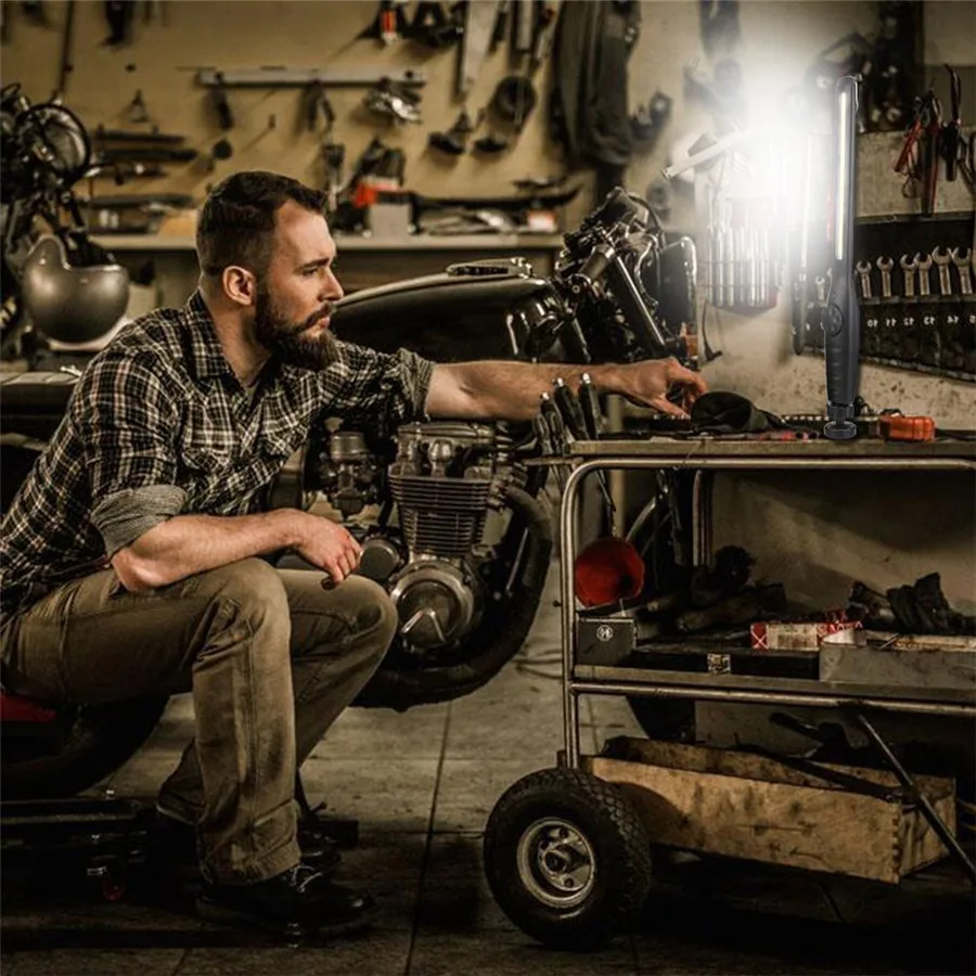 71uscWgJouL._SL1001_