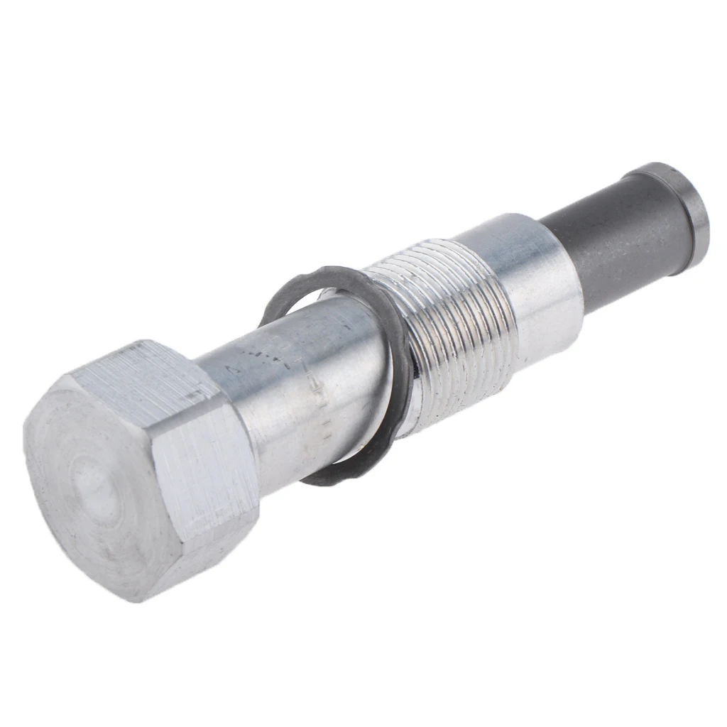 Auto Car Timing Chain Tensioner 11317584723 for BMW N51 N52 N53 N54 N55