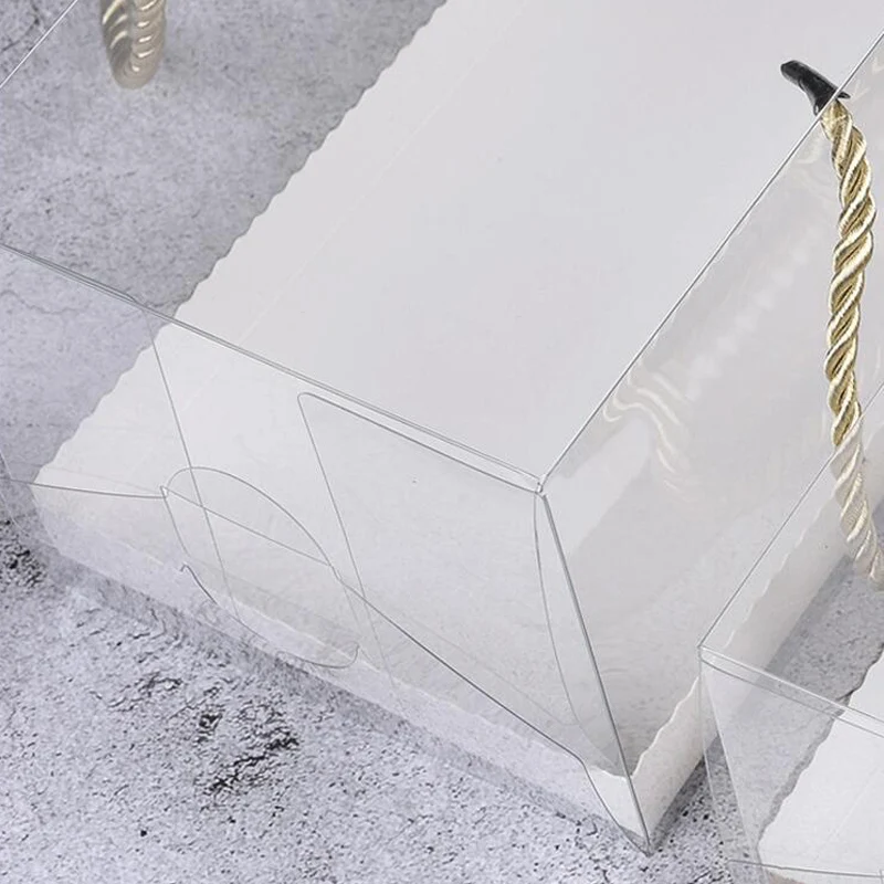 QQ截图20190924144038