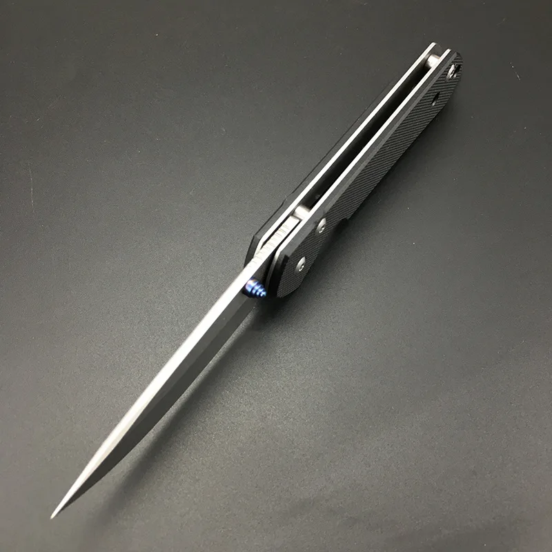 8965485312_561240259