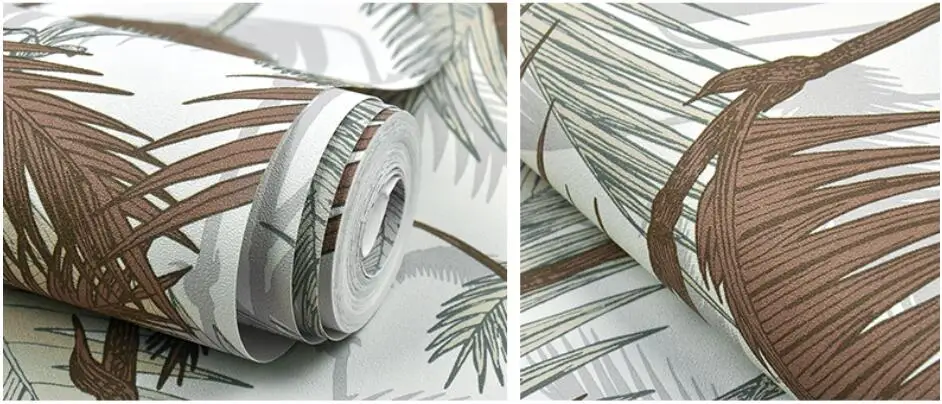 QQ截图20190801223433