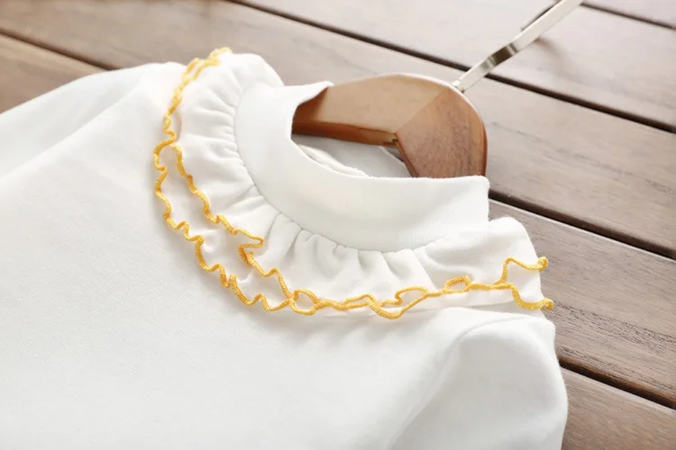 详情_7686096939_1078609431