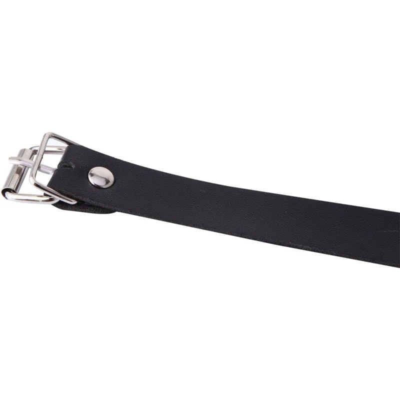 9104707988_1729867249