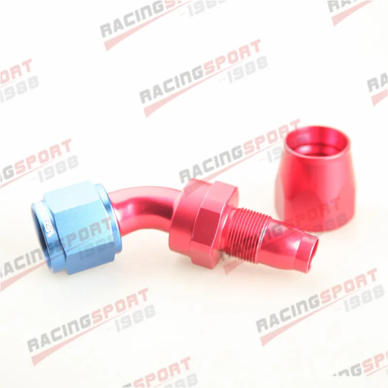 SHD-45D-10-RED-BLUE-L（5