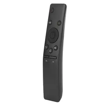 

Smart Remote Control Replacement For Samsung HD 4K Smart TM1640 BN59-01260A BN59-01265A BN59-01259B Tv BN59-01266A BN59-012 B6O2