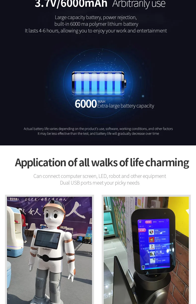 10,1 дюймов 800*1280 Android 6,0 A83 планшетный ПК qcta-ядро 64-разрядным процессором 2G Оперативная память 32G Встроенная память HDMI Блютуз Двойная камера с двумя Порты usb