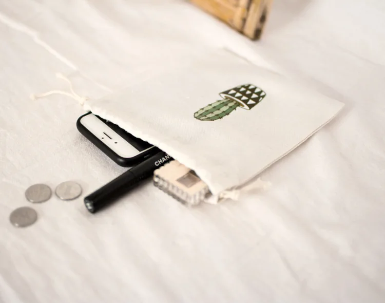 6166598919_561615762