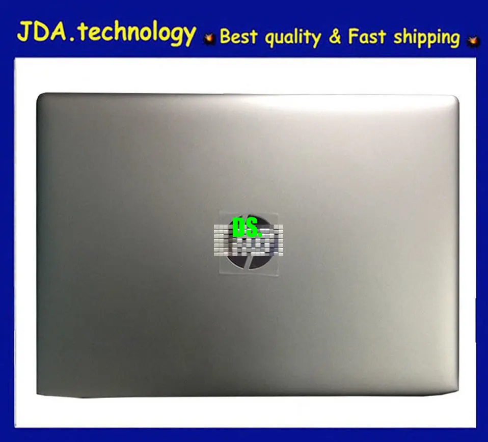 MEIARROW новые/оригинальные чехлы для ноутбуков HP Probook 440 G5 задняя крышка ЖК дисплея +