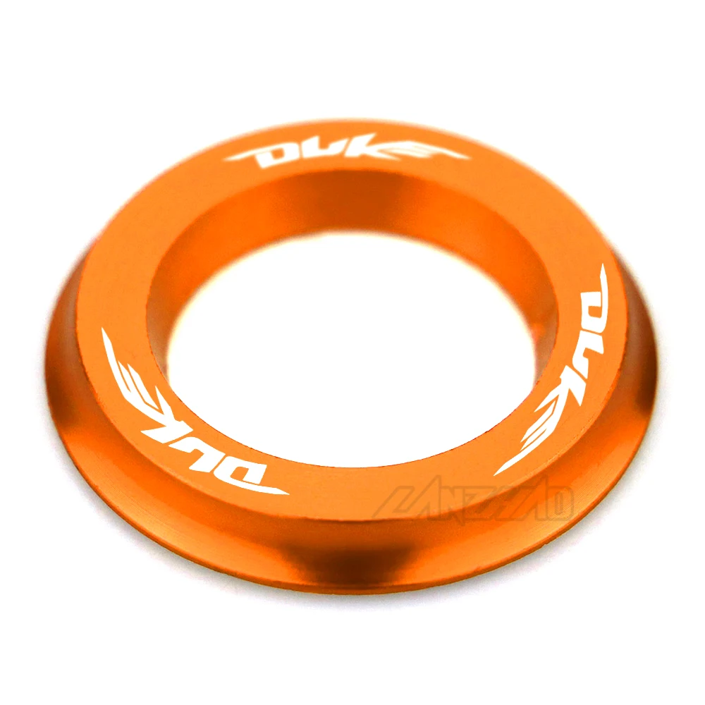 KTM IGNITION KEY COVER (5)