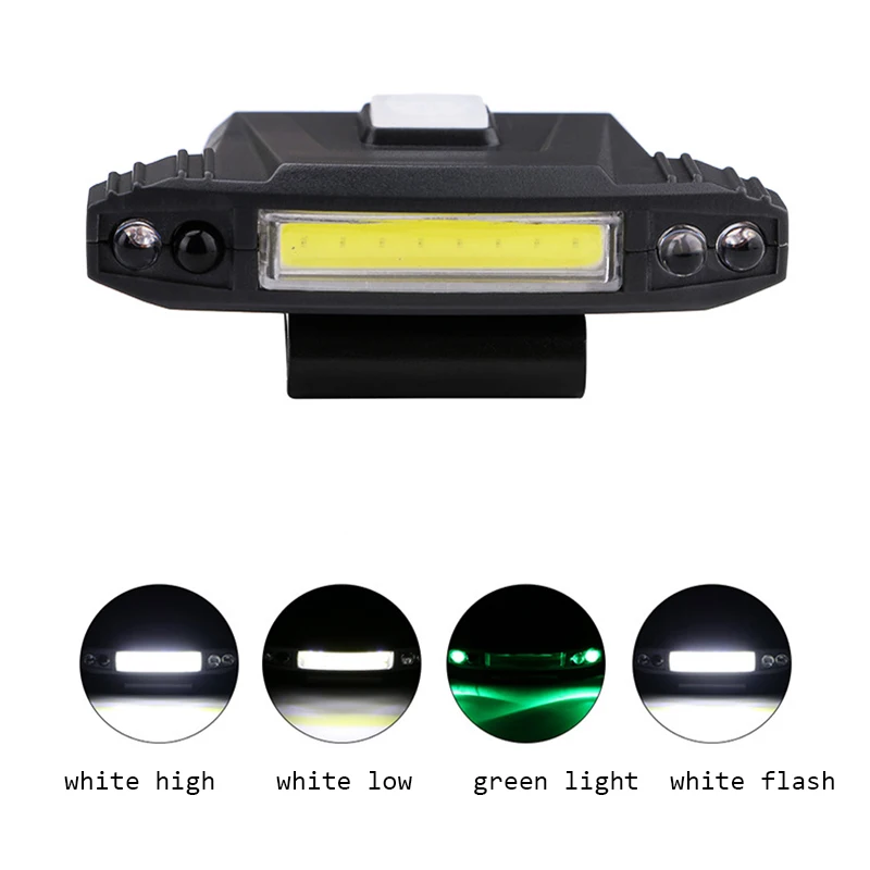 11177063638_352165071