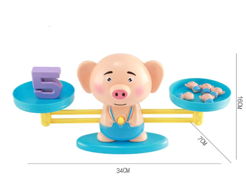 9366431995_1432263508