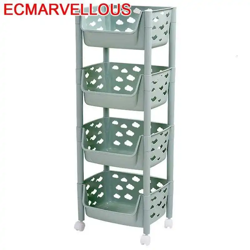 Towel Holder Home Organizer Baby Children Etagere De Rangement Prateleira Estanteria Pared Decoracion Estante Shelf Kid Rack | Дом и сад