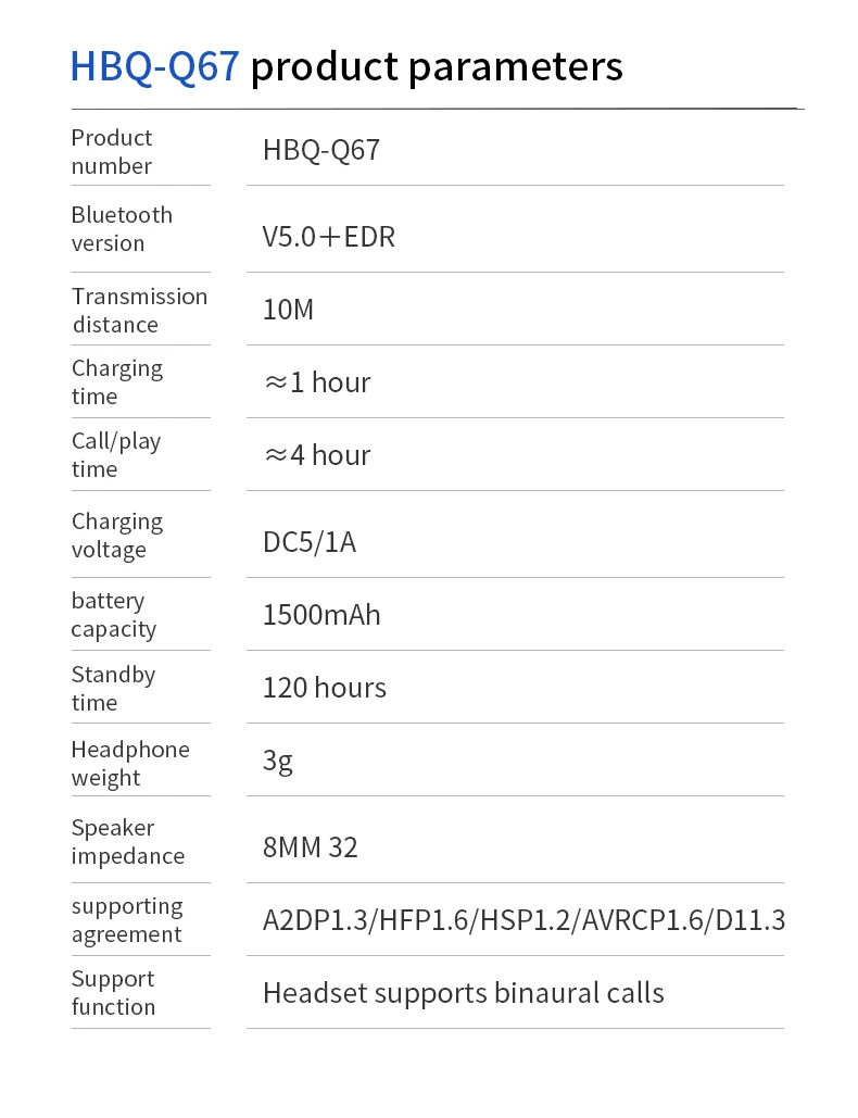 ���������_20200805114904