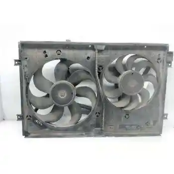 

1J01212077M ELECTRIC FAN VOLKSWAGEN GOLF IV SALOON (1J1)