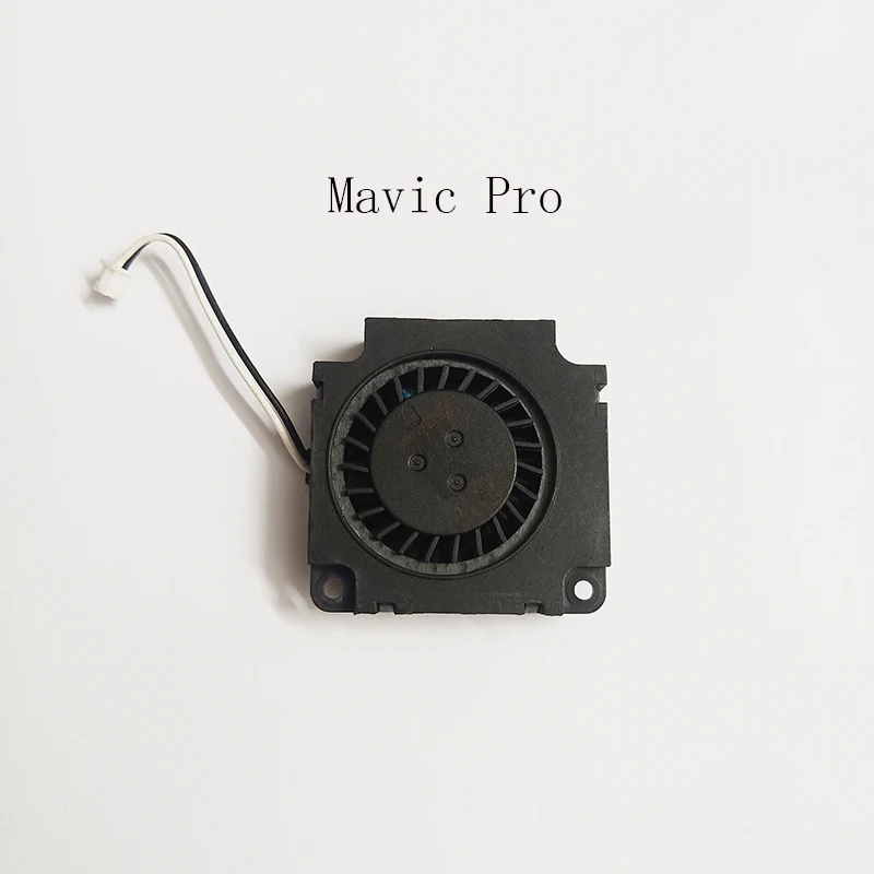 mavic 2 pro & zoom spark, usado, peças para reparo