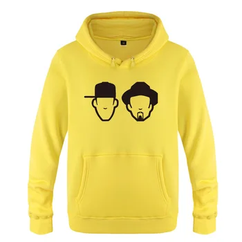 

Mens Hoodies Masters At Work To Be In Love House Gangster Hoodie Men Fleece Long Sleeve Man Sweatshirt Music Pullover Tracksuit