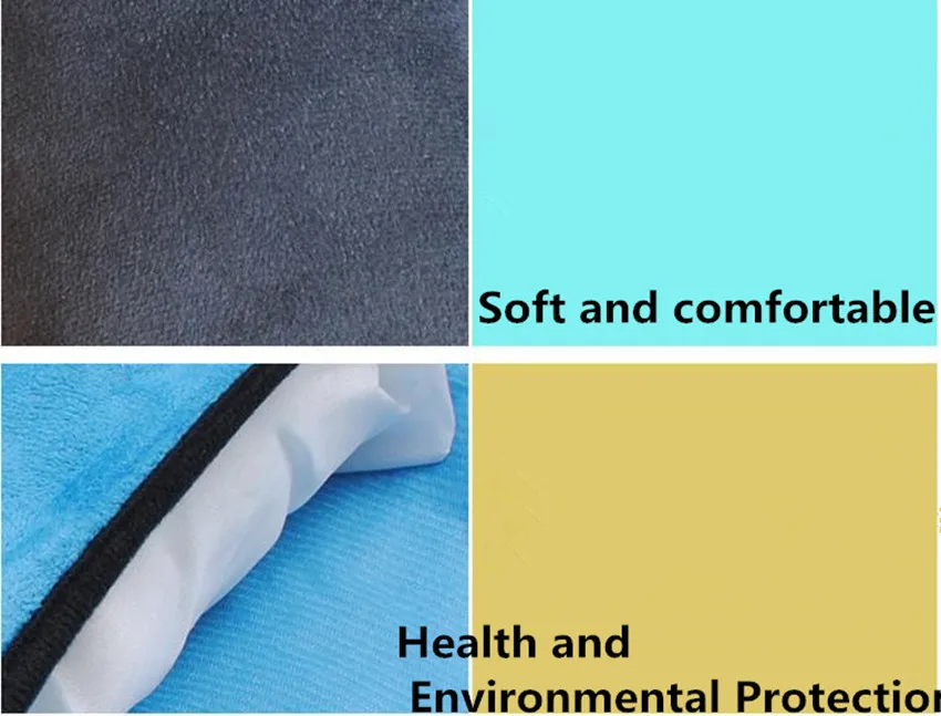 QQ截图20160706120629_副本_副本