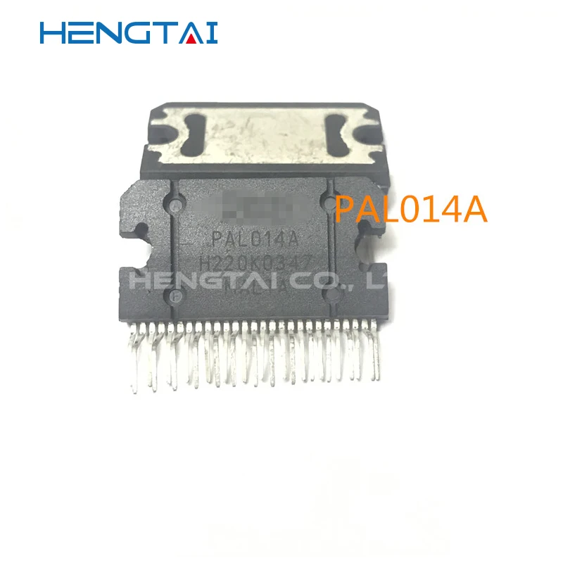무료 배송 PAL014A ORIGINAL MODULE