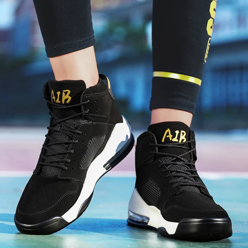 Мужская баскетбольная обувь; zapatillas hombre 1; Баскетбольная обувь для мальчиков; zapatillas 4 air retro 1; спортивная обувь