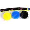 Filter Sponge Coarse Medium Fine For SUNSUN HW-603 HW-603B Aquarium Canister External Filter 12.5cmx4.5cm 1