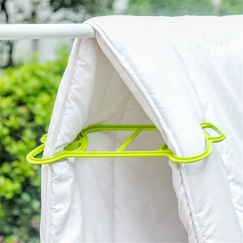 

Multicolor Comfortable And Practical Home Should Have Large Sun Bedspread Pendant Clip Clothes Hanger H1 .x x