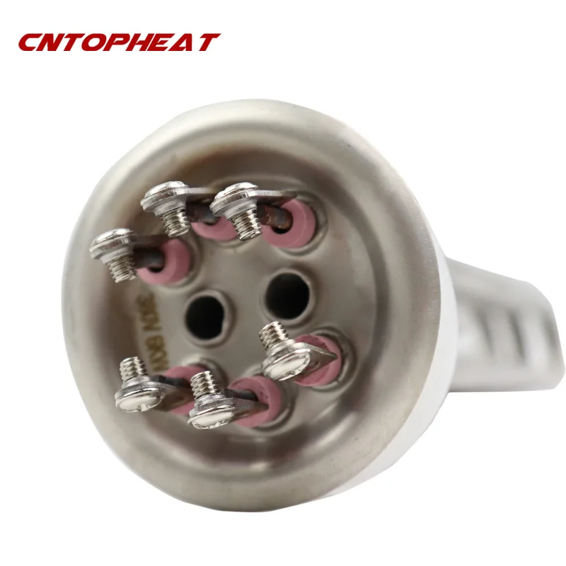 pecas de aquecedores agua eletricos 02