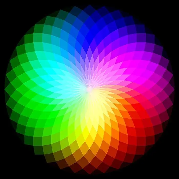 20190801_145107_101