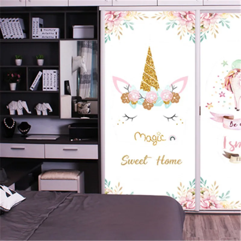 11616901171_74531712.400x400