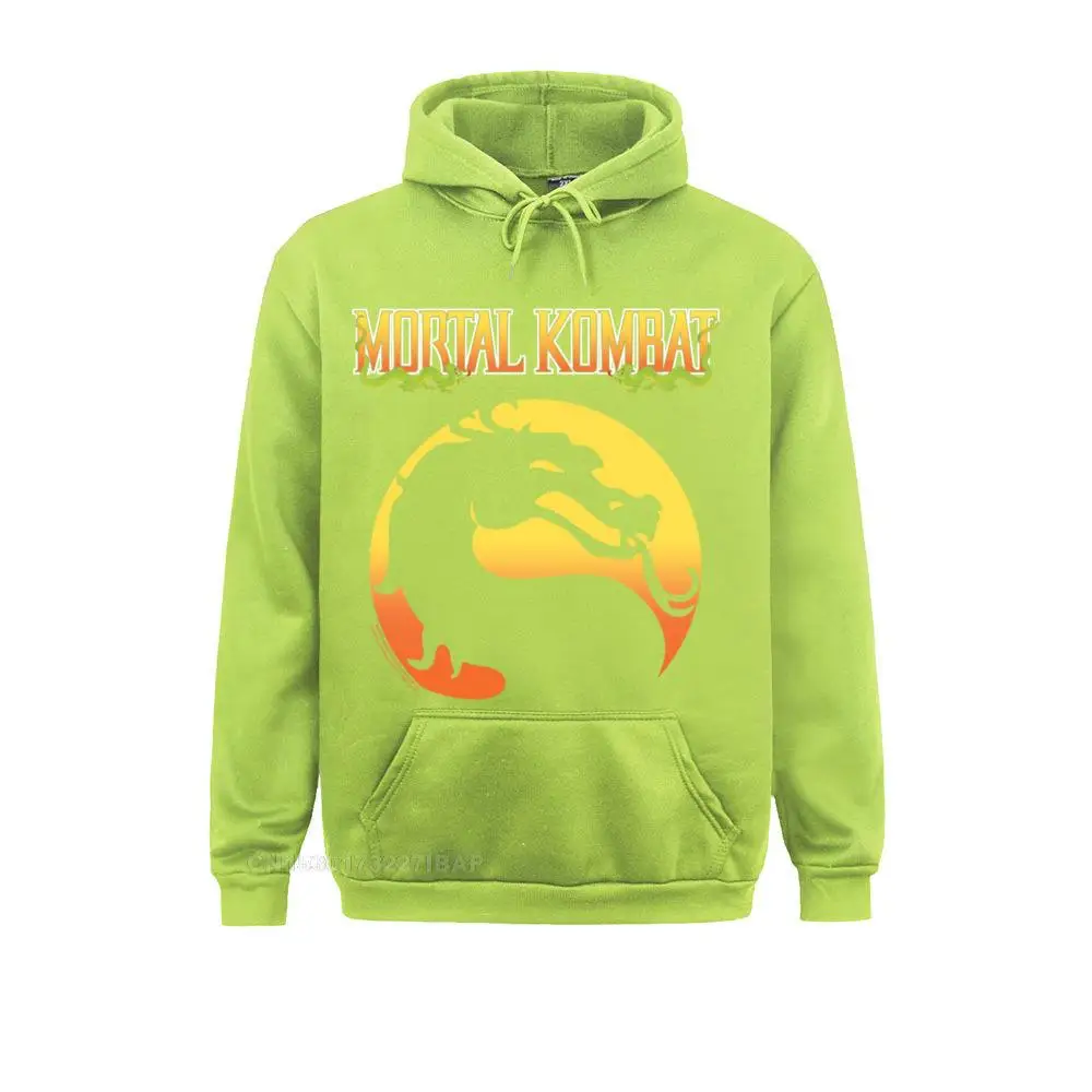 Kpop Sweatshirts 2021 Summer Long Sleeve Hoodies Men Personalized Sportswears 24835 lightgreen