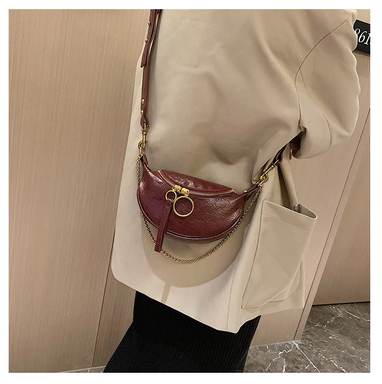 11882616221_594869609