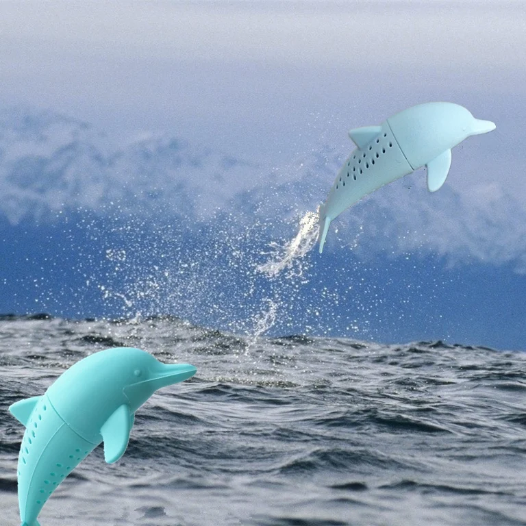 QQ图片20200223181559_副本