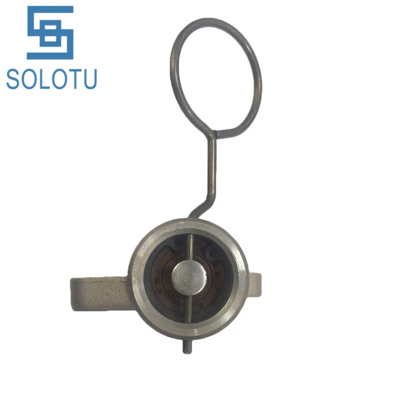 Hc2a882e92d5a492494001b9d91403527b