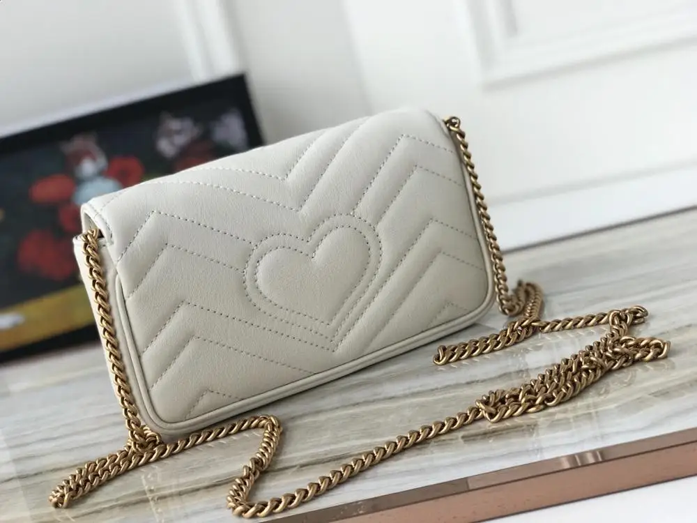 2019nuevo bolso de mano personalizado de lujo кошелек Mujer de diseminador de cuero Real de cuero de vaca de marca de moda peque