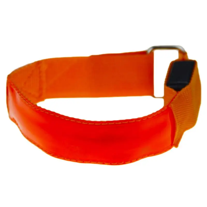 SJ9536O