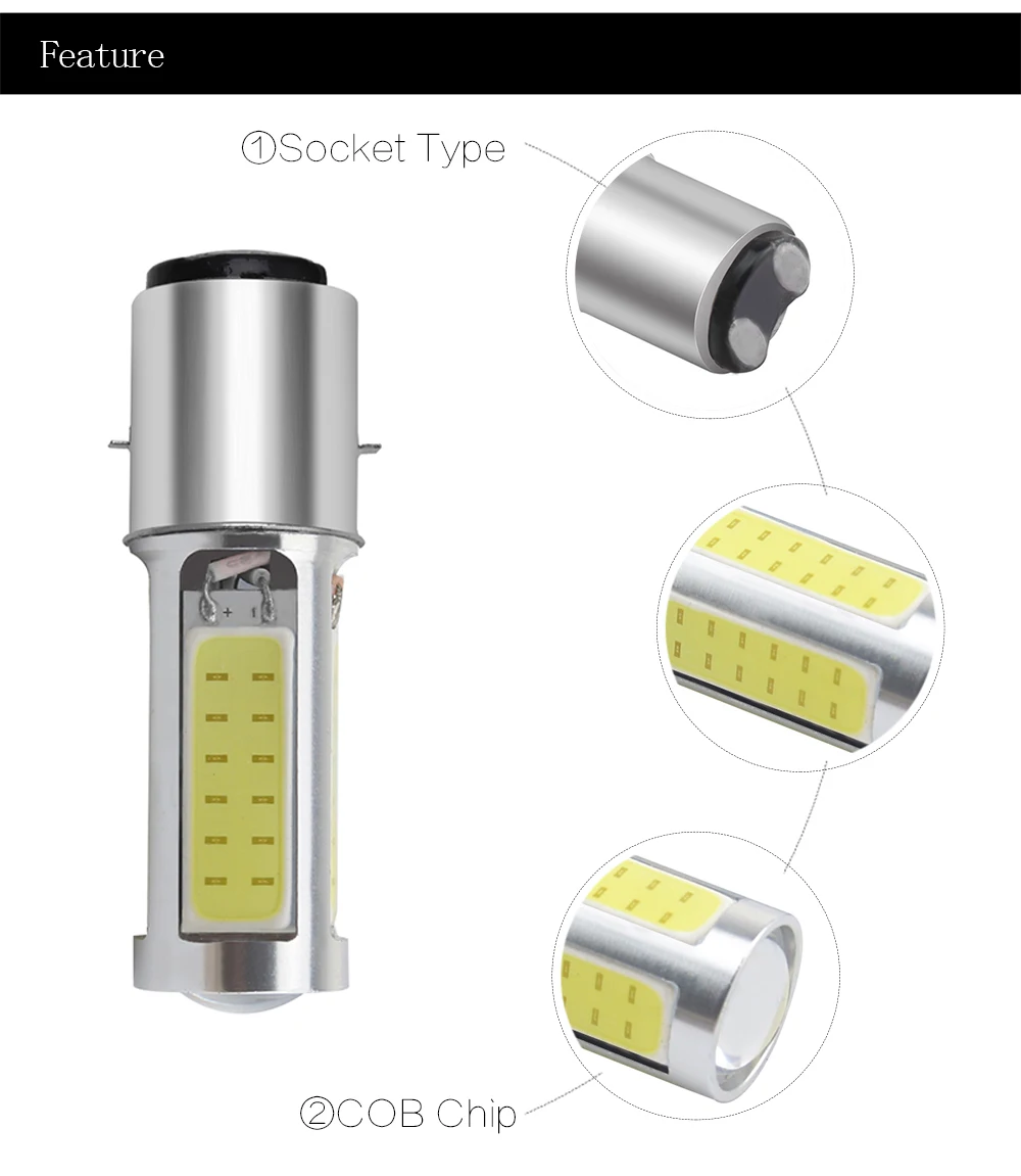 H6839b9725a304417a08dd6dfd7e3487d2