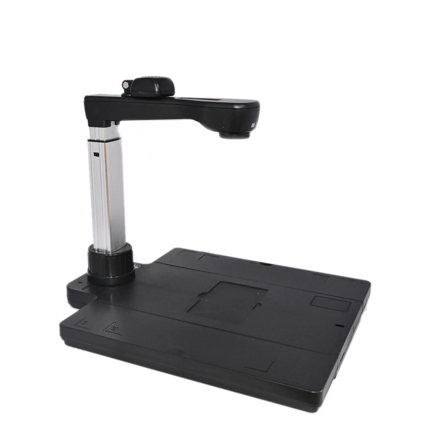 Document Camera Stand