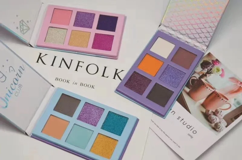 7a026d29e187c8a82a65c8df025e5d1